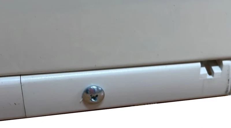 Opportunité à saisir : Ventilateur Ferroli Top Fan Plus Mod VM-B 80