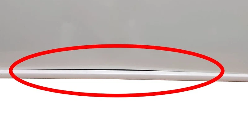 OFFRES SPÉCIALES Ventilo-convecteur Ferroli Top Fan Plus Mod VM-B 100