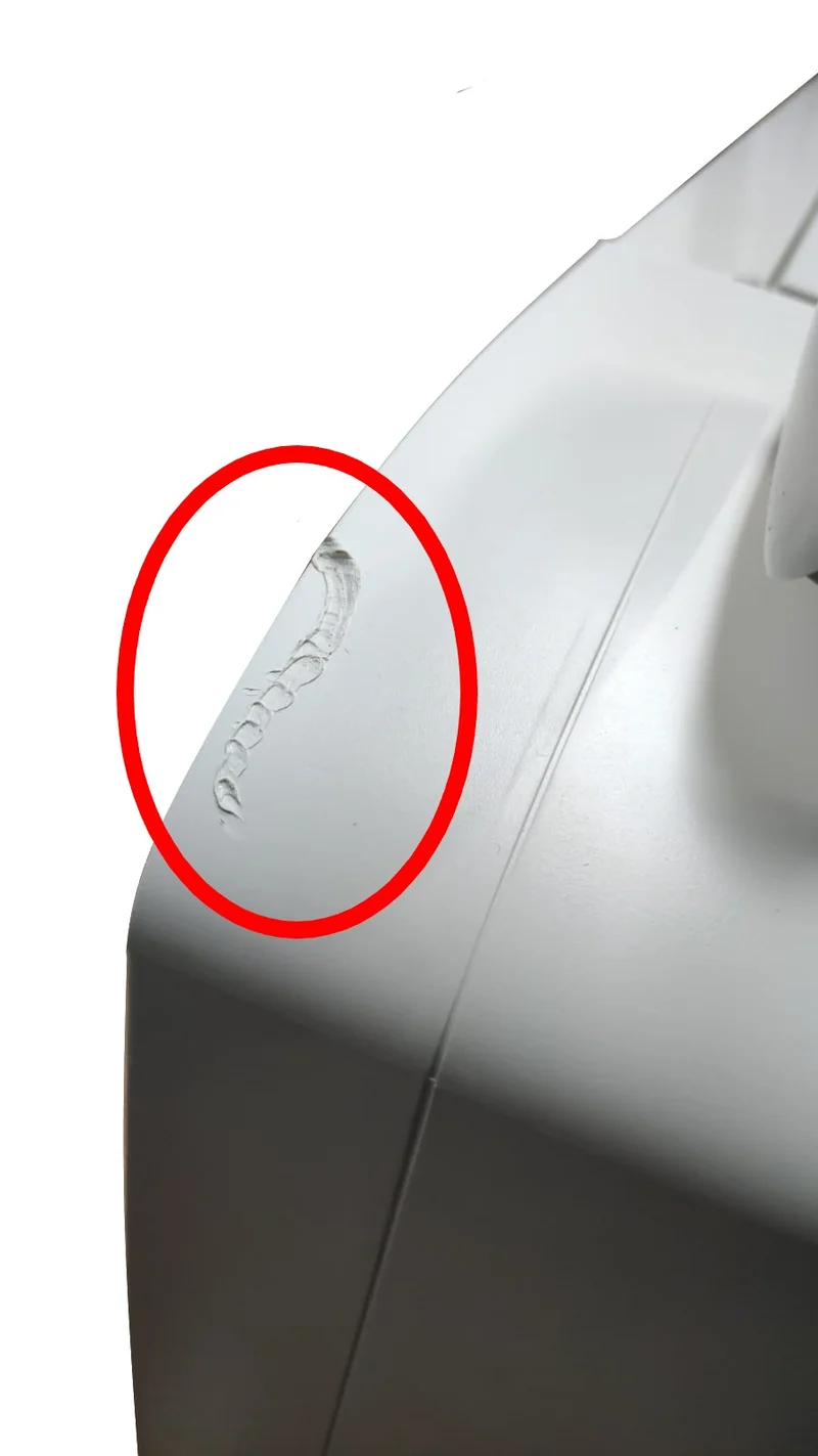 OFFRES SPÉCIALES Ventilo-convecteur Ferroli Top Fan Plus Mod VM-B 100