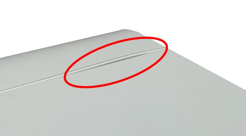 OFFRES SPÉCIALES Ventiloconvecteur Riello Design Inverter 40 b avec moteur sans balais et panneau de commande intégré