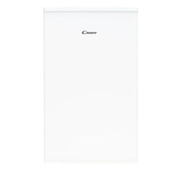Réfrigérateur de table statique Candy COT1S45EWH Classe E 106 litres (congélateur 15 litres) (H 84 x L 50 x P 57 cm) Blanc
