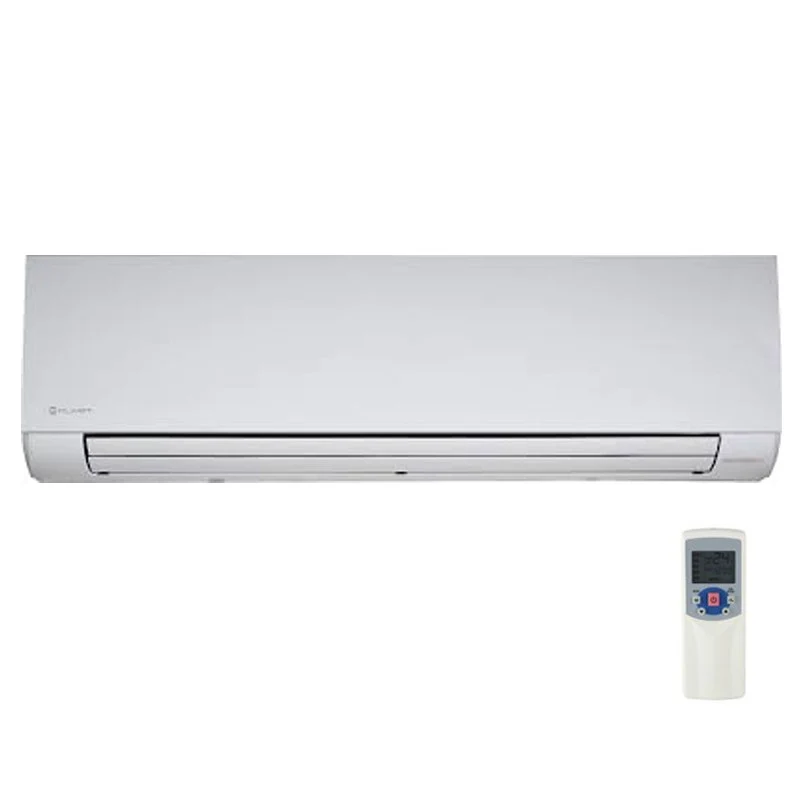 Unité de ventilation murale Clivet MOOD CFW-2 1 87022293