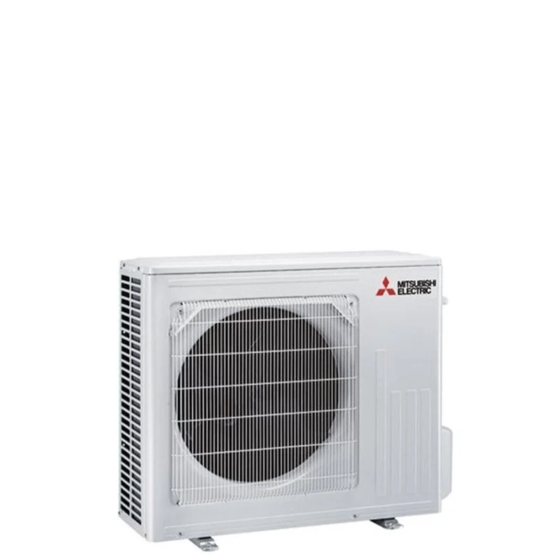 Unité extérieure monosplit Mitsubishi Electric série KIRIGAMINE STYLE 18000 Btu MUZ-LN50VG R-32