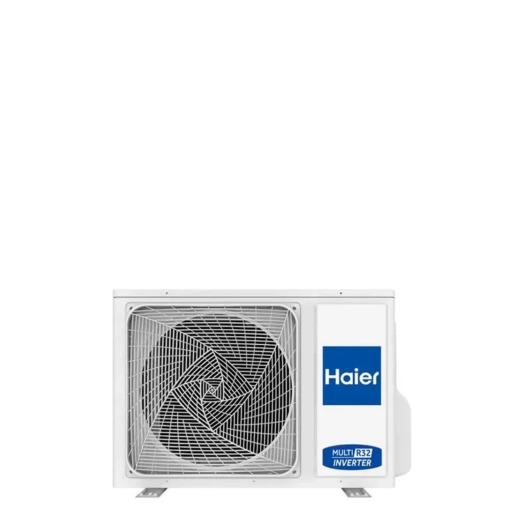 Moteur pour unité extérieure Haier Multisplit 2U40S2SC1FA R-32 Double split R-32 2 connexions