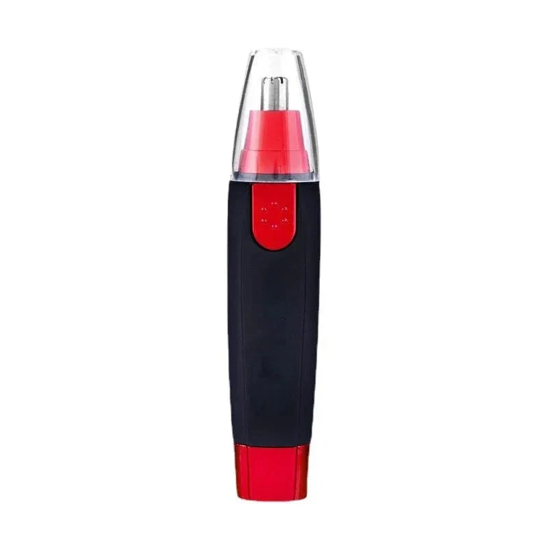 Electric Trimmer For Ear Hair Eyebrows And Nose Hair Unisex Shaver
