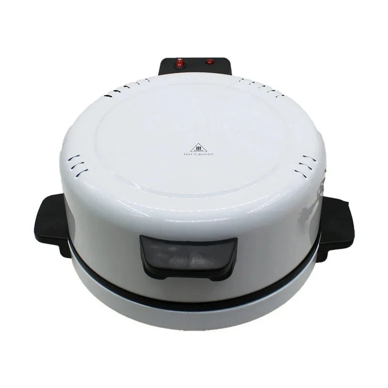 Household Electric Pizza Maker Toaster