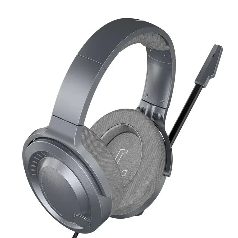 Baseus GAMO Computer PC Gaming Headset