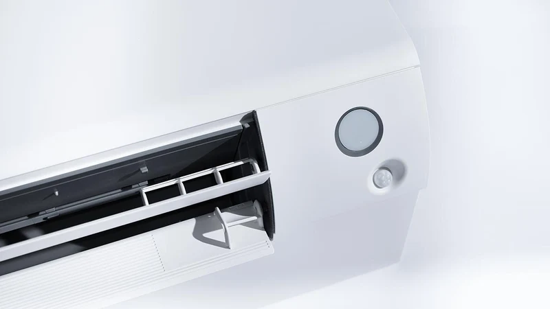 Climatiseur quadri-split inverter Daikin Bluevolution Quadri PERFERA toutes saisons série 9+9+9+9 avec 4MXM68A R-32, Wi-Fi intégré, garantie italienne 9000+9000+9000+9000