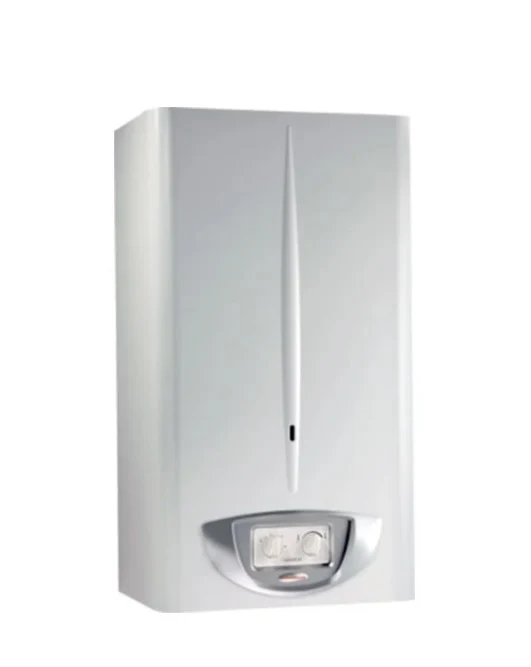 Chauffe-eau à chambre ouverte Immergas Julius 14 litres 3.025675 GPL