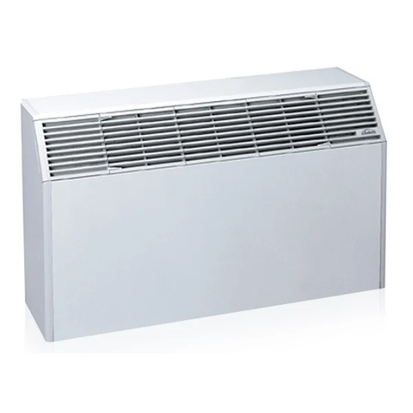 Unité de commande de ventilo-convecteur Galletti ESTRO F4A non incluse EF04A0L0000000A