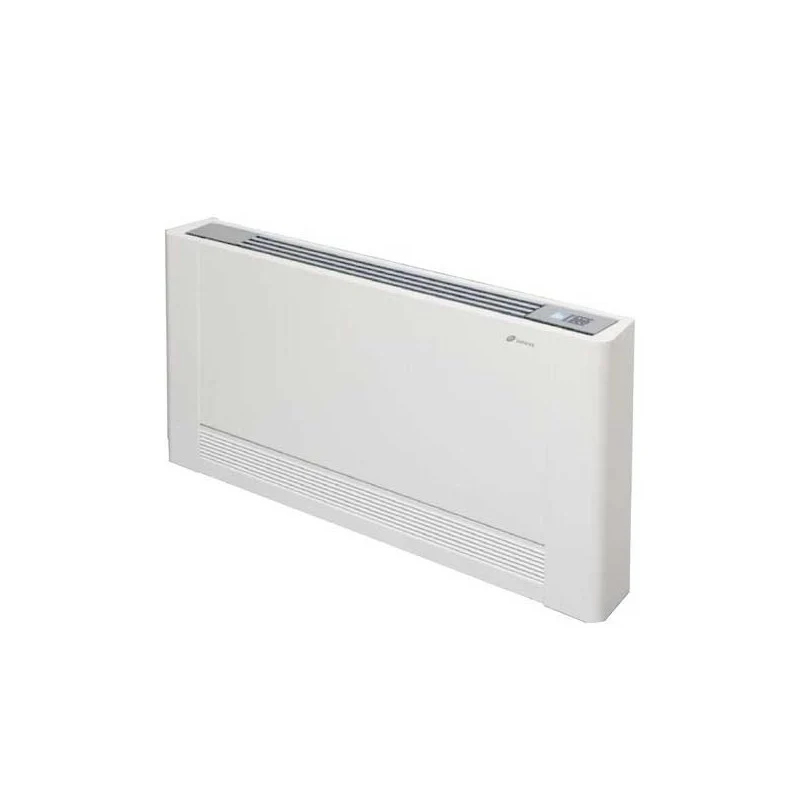 Chauffage à ventilo-convecteur INNOVA AirLeaf DC Inverter SL800C
