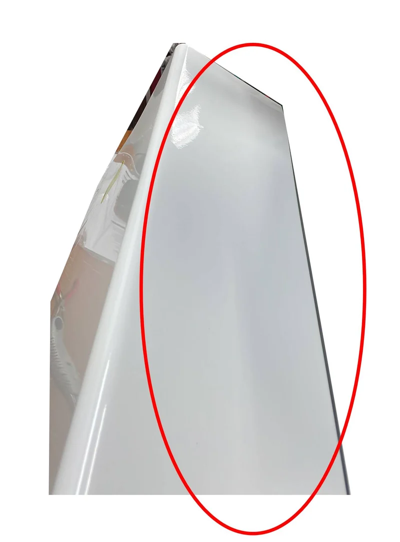 OFFRES SPÉCIALES Chauffe-eau à chambre ouverte Beretta FONTE LX 11 lt Faibles émissions de NOx GPL code 20149820 - NOUVEAU ErP AO963