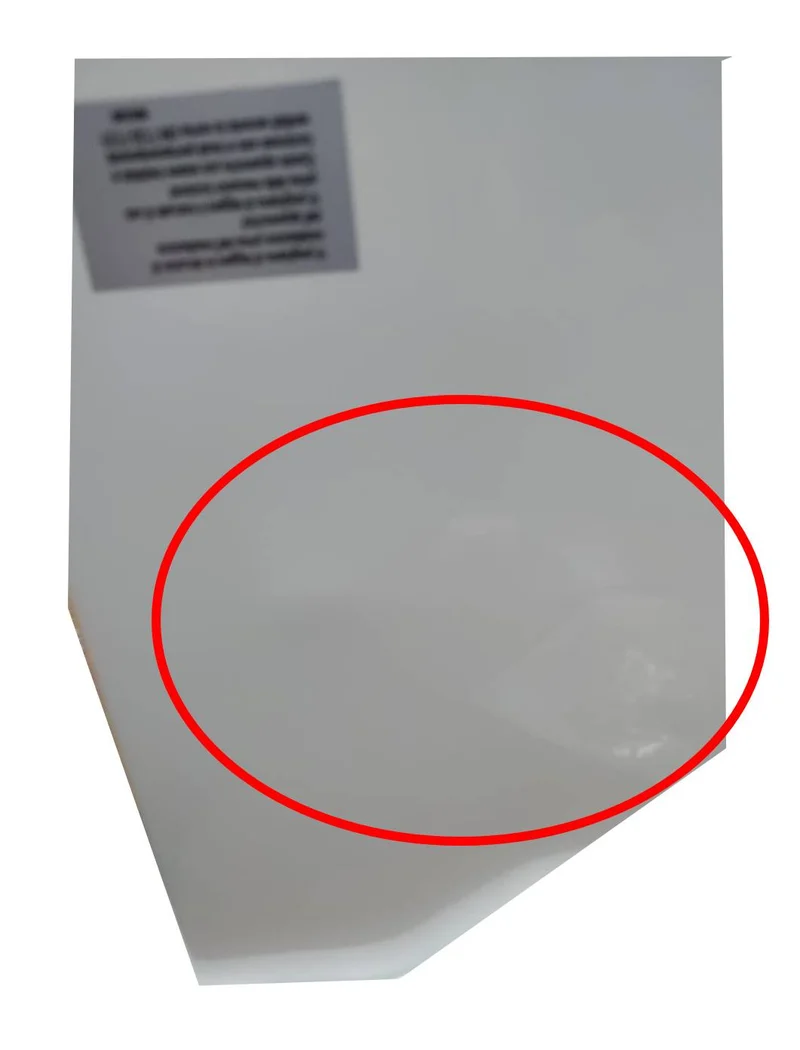 OFFRES SPÉCIALES Chauffe-eau à gaz Vaillant AtmoMAG Mini 114/1 GPL 11 litres à chambre ouverte et faibles émissions de NOx avec allumage piézoélectrique 0010022575