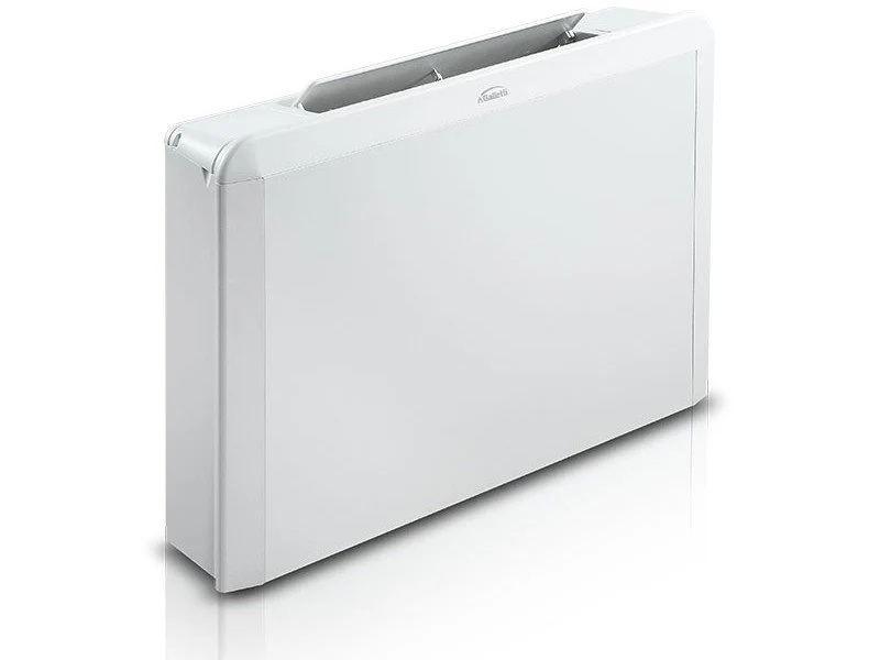 Ventilo-convecteur Galletti, modèle Flat S, 13 kW, 1,21