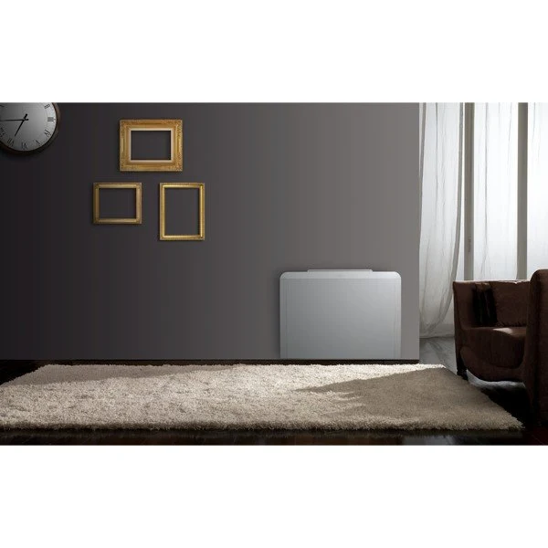 Ventilo-convecteur Galletti, modèle Flat S, 13 kW, 1,21