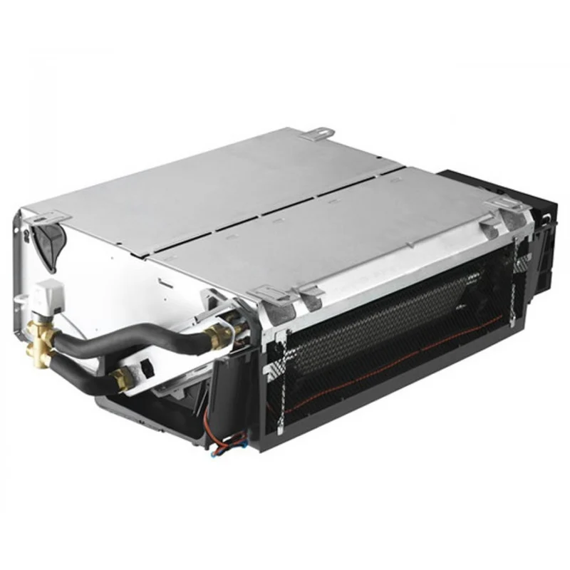 Ventilo-convecteur intégré Carrier IDROFAN 42NFS26F
