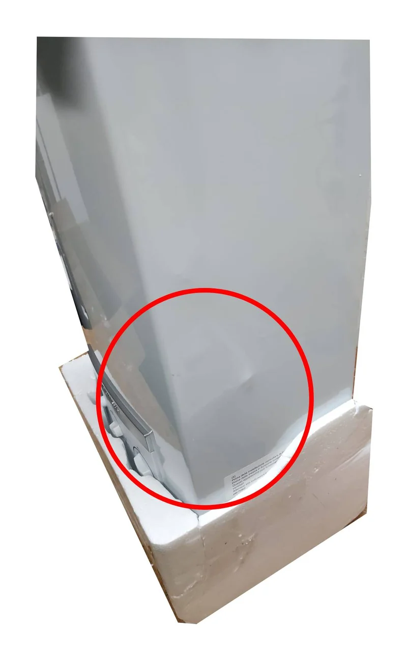 OFFRES SPÉCIALES Vaillant AtmoMAG Mini 114/1 Chauffe-eau à gaz à chambre ouverte de 11 litres à faibles émissions de NOx avec allumage piézoélectrique 0010022574