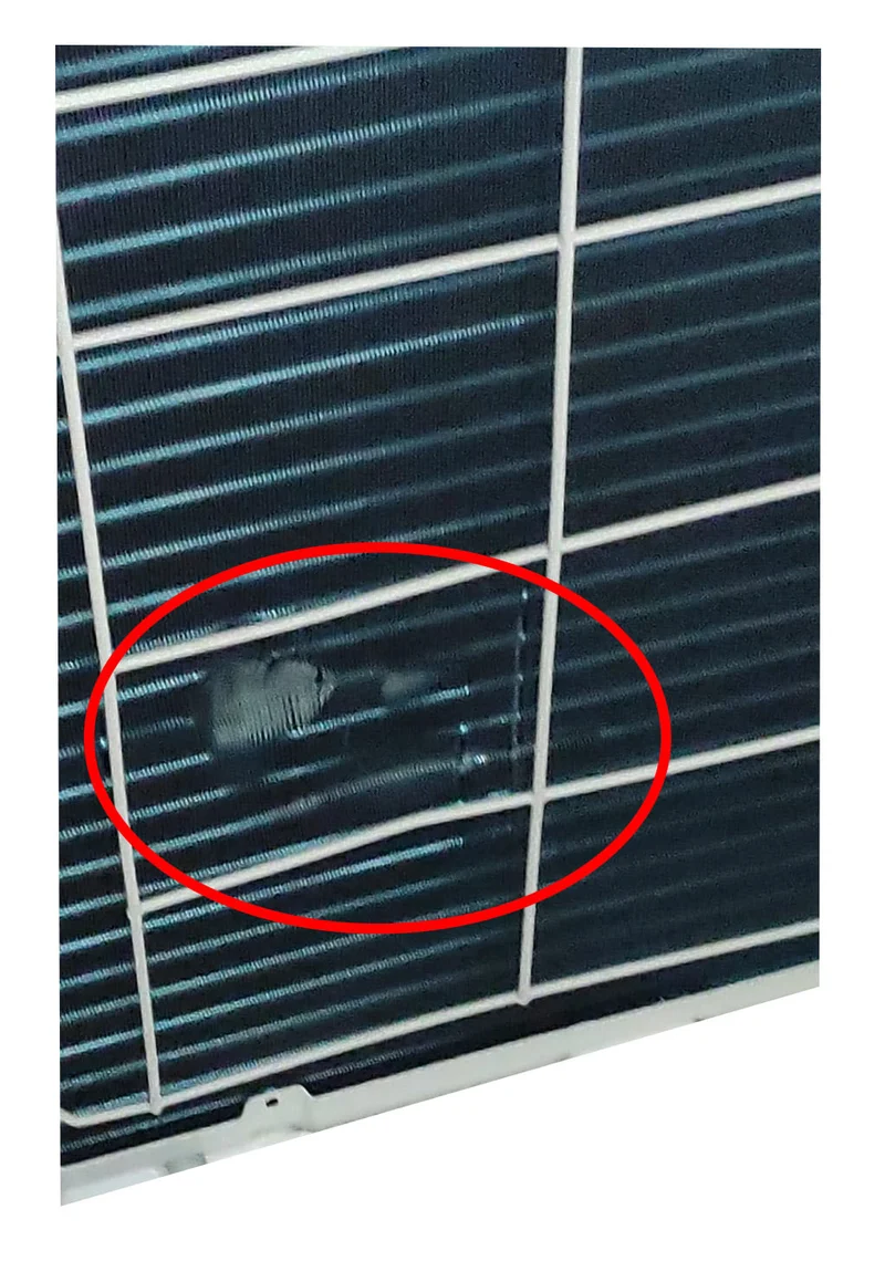 OFFRES SPÉCIALES Climatiseur gainable Hisense Inverter 18 000 BTU ADT52UX4RCL4 R-32 avec Wi-Fi en option, télécommande standard et filaire - Neuf