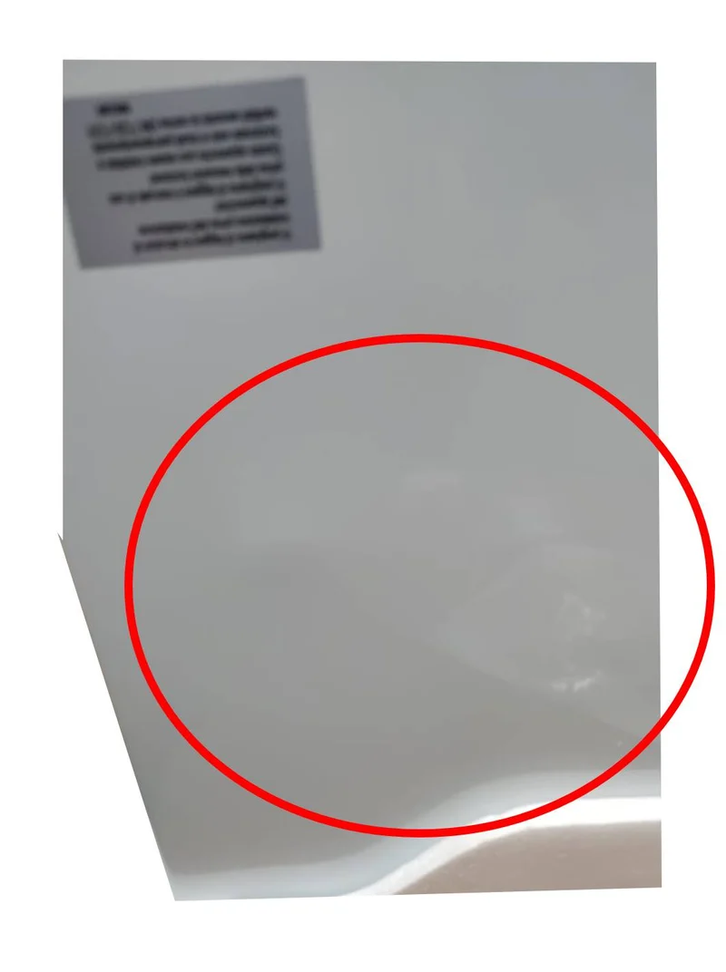 OFFRES SPÉCIALES Chauffe-eau à gaz Vaillant AtmoMAG Mini 114/1 GPL 11 litres à chambre ouverte et faibles émissions de NOx avec allumage piézoélectrique 0010022575