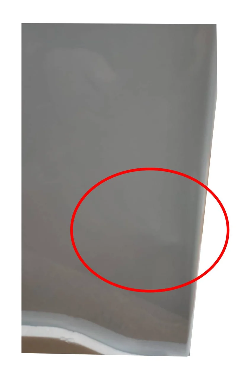 OFFRES SPÉCIALES Chauffe-eau à gaz Vaillant AtmoMAG Mini 114/1 GPL 11 litres à chambre ouverte et faibles émissions de NOx avec allumage piézoélectrique 0010022575