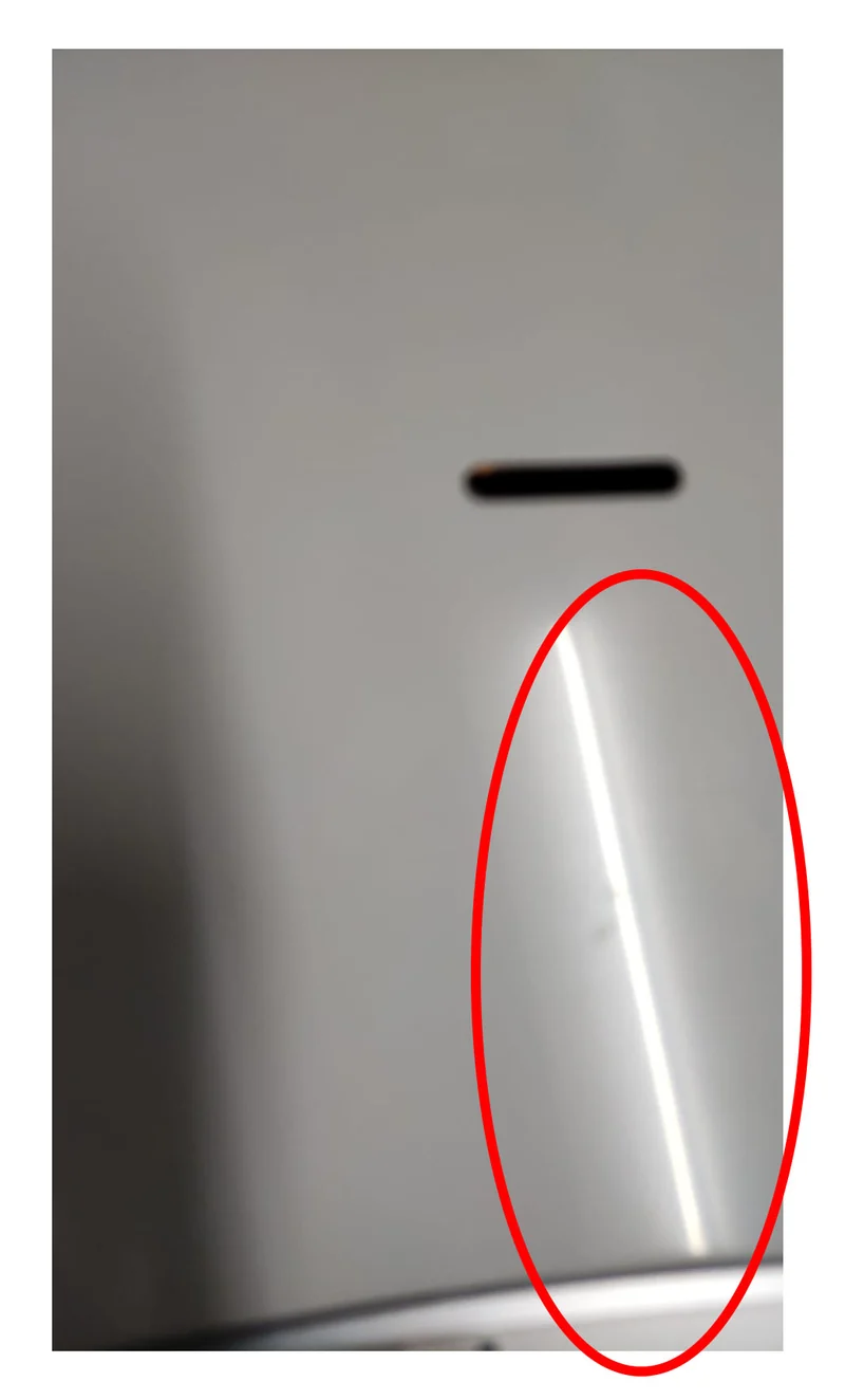 OFFRES SPÉCIALES Chauffe-eau à chambre ouverte Ariston FAST RX 14 l à faibles émissions de NOx GPL, code 3632415, nouveau modèle