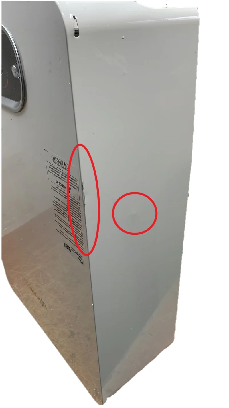 OFFRES SPÉCIALES Chauffe-eau à gaz Junkers Bosch à chambre ouverte THERM 4200, 14 litres, faible émission de NOx, GPL