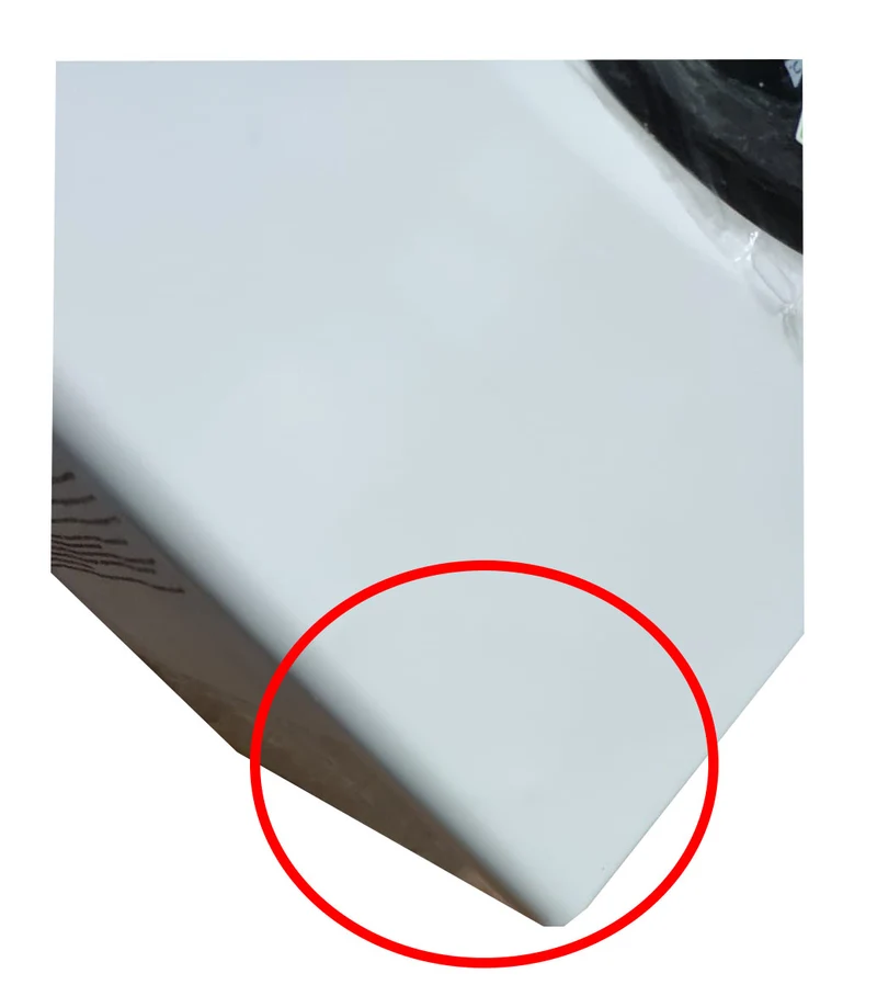 AREA OCCASIONI Scaldabagno a Camera Aperta Ariston FAST EVO X 14 lt low NOx Gpl Cod. 3632390 - NEW ErP