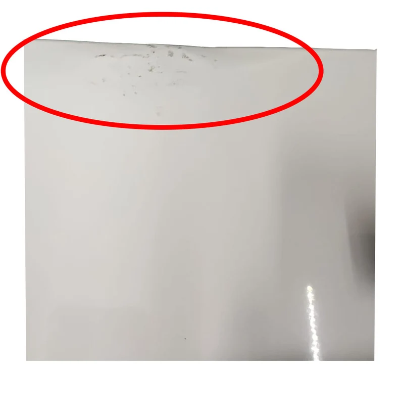 AREA OCCASIONI Scaldabagno a Gas Hermann Saunier Duval OPALIA F 15 LRT Low NOx GPL Completo di kit fumi coassiale cod. 0010024250 - NOVITA