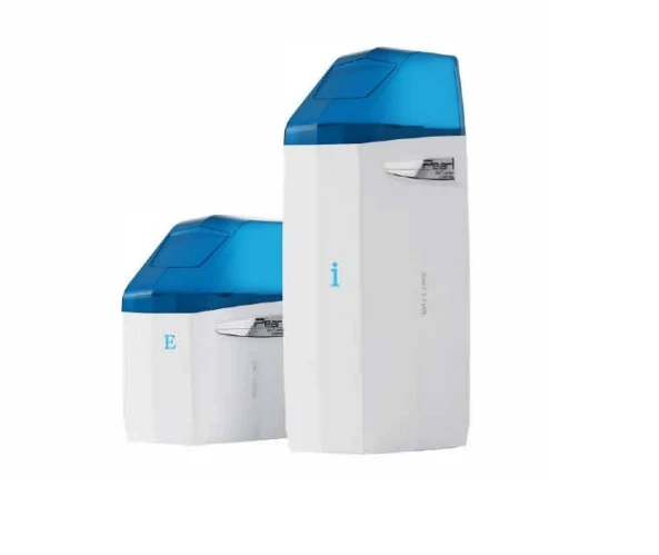 Adoucisseur d'eau Waterline Pearl Series 18 litres PEARL 18 HP