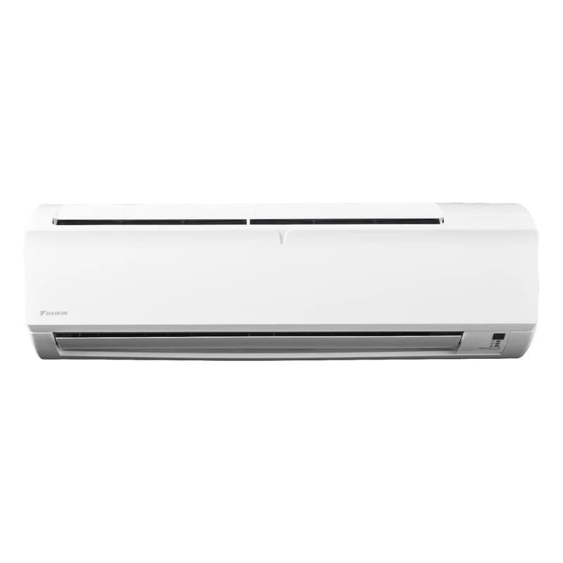 Ventilo-convecteur mural Daikin FWT06GT à 2 tubes