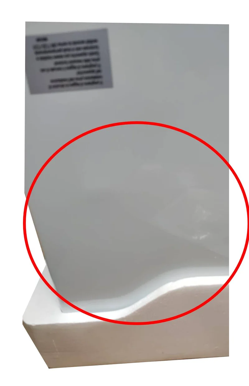 OFFRES SPÉCIALES Chauffe-eau à gaz Vaillant AtmoMAG Mini 114/1 GPL 11 litres à chambre ouverte et faibles émissions de NOx avec allumage piézoélectrique 0010022575