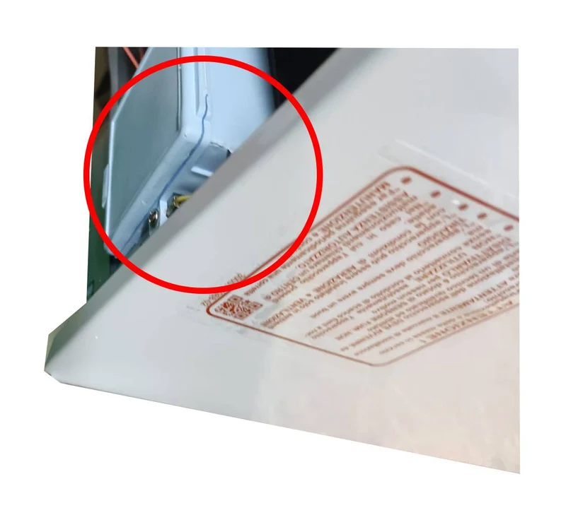 OFFRES SPÉCIALES Chauffe-eau à gaz à chambre ouverte OPALIA C 14 à faibles émissions de NOx avec allumage électronique et GPL - NOUVEAU AO885