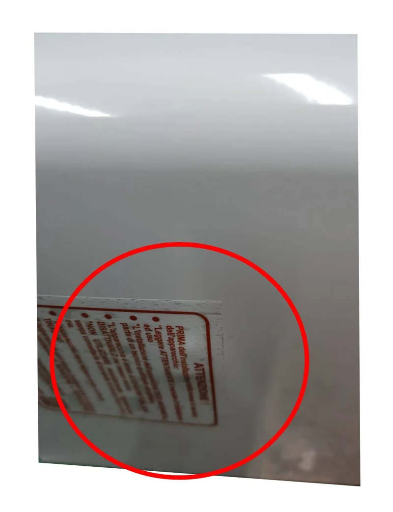 OFFRES SPÉCIALES Chauffe-eau à gaz à chambre ouverte OPALIA C 14 à faibles émissions de NOx avec allumage électronique et GPL - NOUVEAU AO885