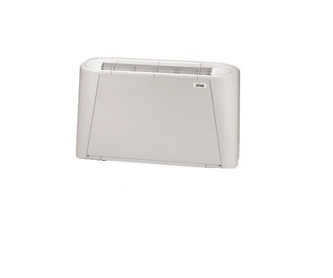 OFFRES SPÉCIALES Ventilo-convecteur Ferroli Top Fan Plus Mod VM-B 80