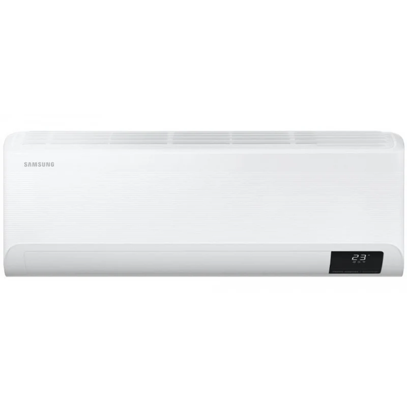 AREA OCCASIONI Climatizzatore Condizionatore Quadri Split Inverter Samsung Serie CEBU 9000+9000+9000+12000 btu con AJ080TXJ4KG/EU Wi-Fi 9+9+9+12 - NOVITA'