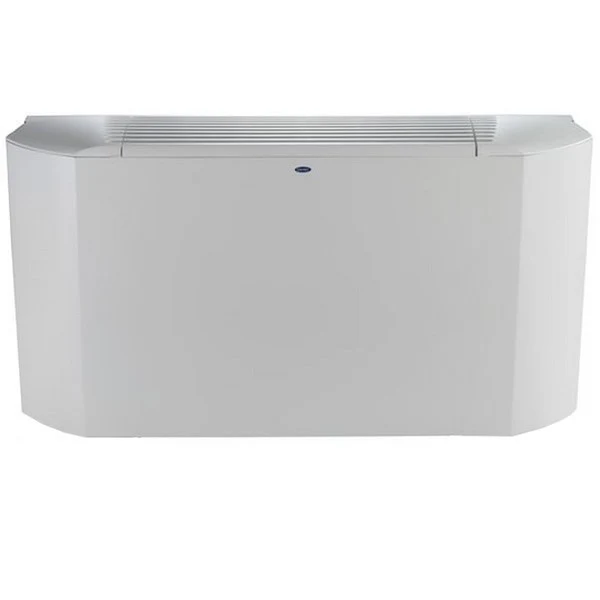 IDROFAN 42NMS 20F Ventilo-convecteur Carrier