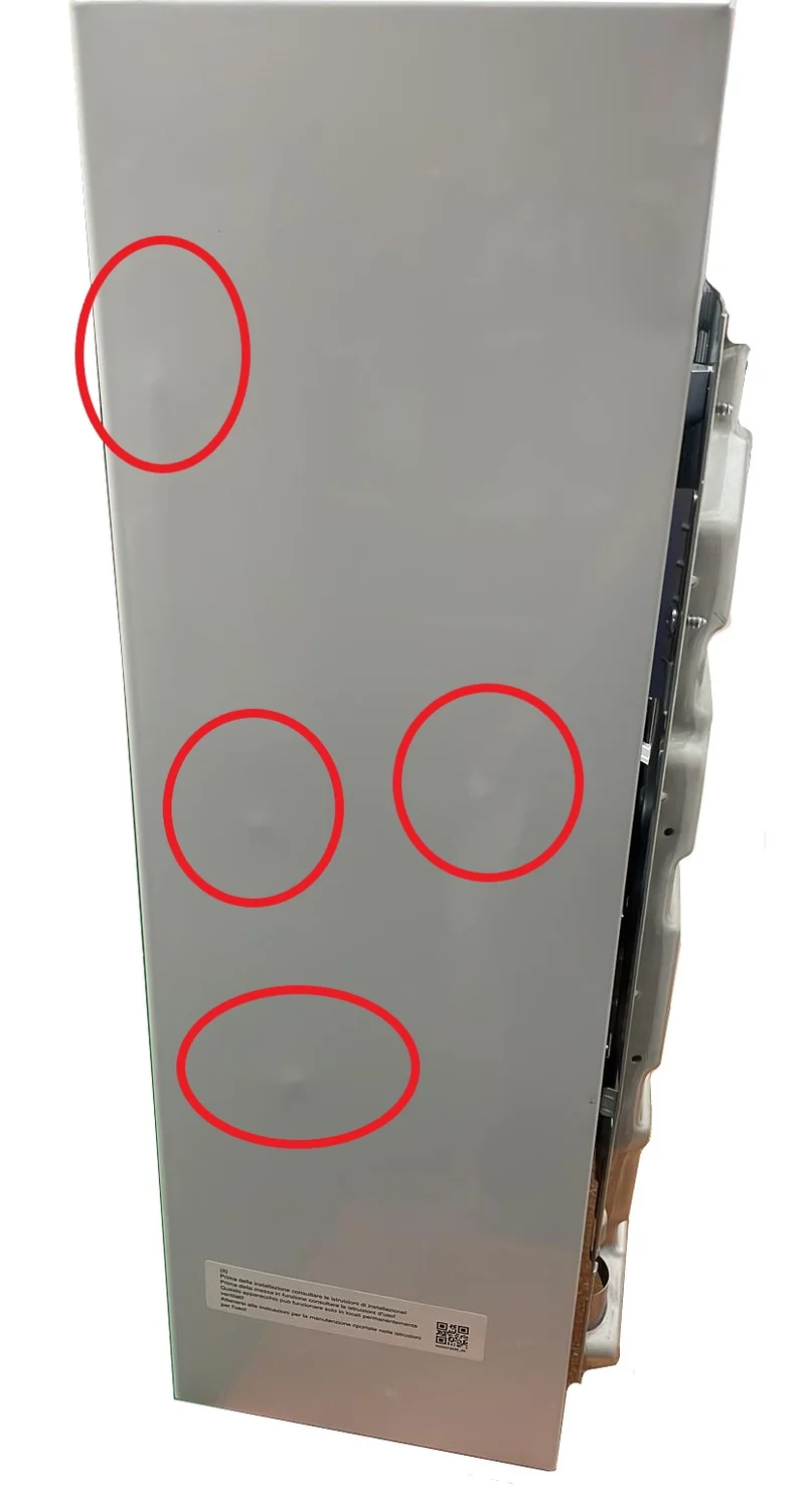 OFFRES SPÉCIALES Chauffe-eau à chambre ouverte Vaillant ATMOMAG MINI I 144/1 Méthane 14 litres Faibles émissions de NOx Code 0010022572