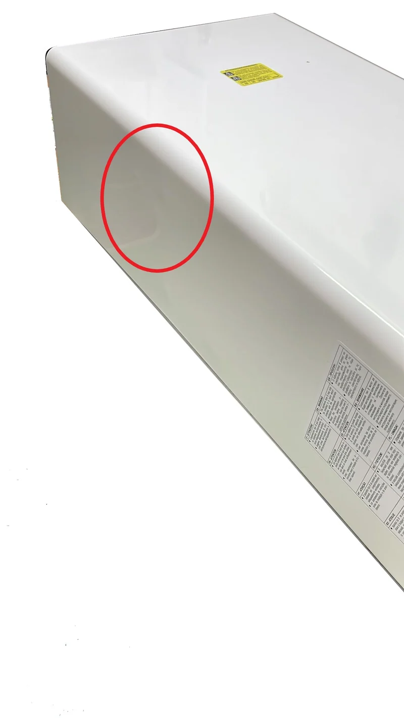 OFFRES SPÉCIALES Chauffe-eau à chambre ouverte Riello Acquafun2 11 LN Méthane Faibles émissions de NOx 20149827