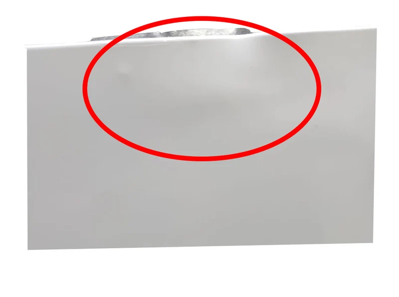 OFFRES SPÉCIALES Chauffe-eau GPL à chambre ouverte CHAFFOTEAUX BRD LNX 11 L à faibles émissions de NOx - NEUF