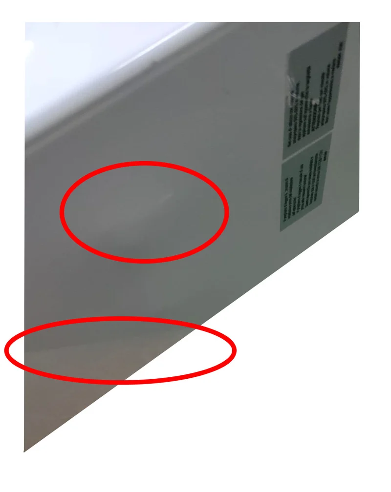 OFFRES SPÉCIALES Vaillant AtmoMAG Mini 114/1 Chauffe-eau à gaz à chambre ouverte de 11 litres à faibles émissions de NOx avec allumage piézoélectrique 0010022574