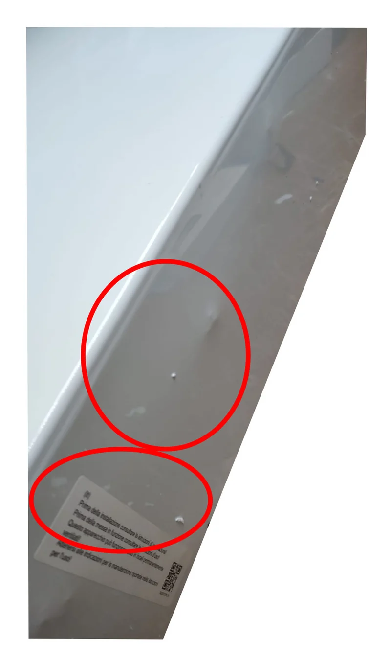 OFFRES SPÉCIALES Vaillant AtmoMAG Mini 114/1 Chauffe-eau à gaz à chambre ouverte de 11 litres à faibles émissions de NOx avec allumage piézoélectrique 0010022574