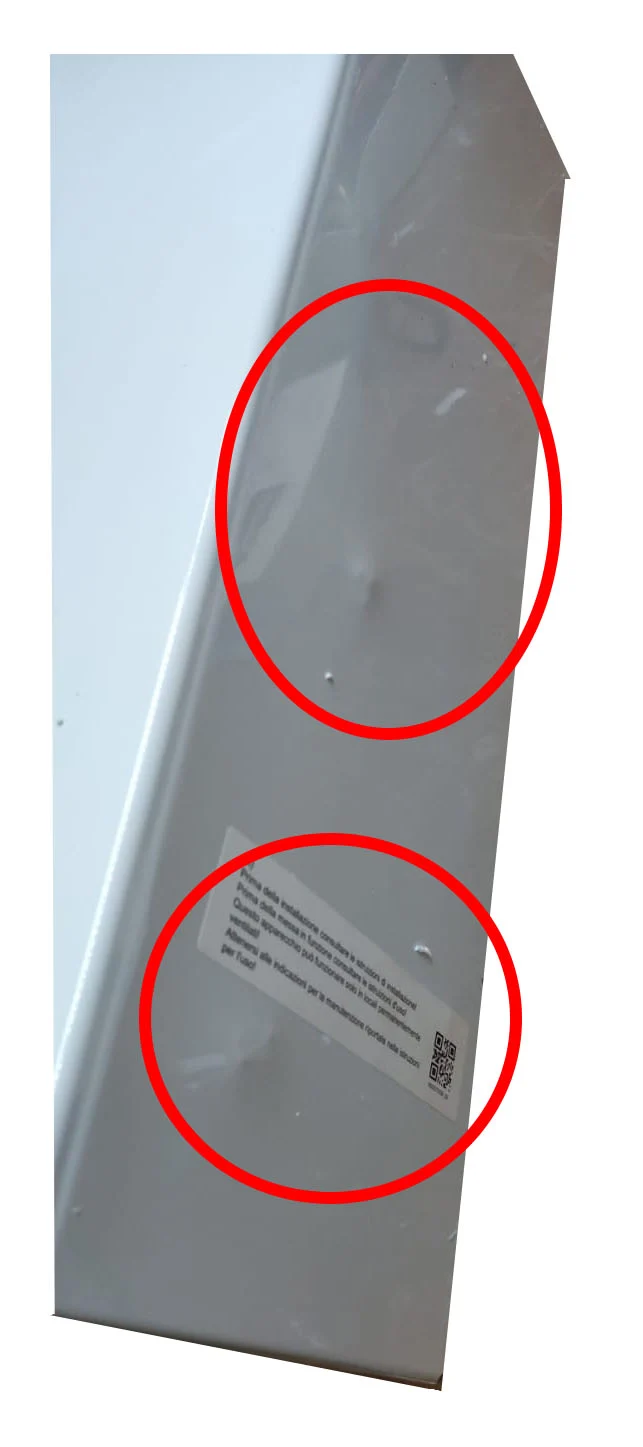 OFFRES SPÉCIALES Vaillant AtmoMAG Mini 114/1 Chauffe-eau à gaz à chambre ouverte de 11 litres à faibles émissions de NOx avec allumage piézoélectrique 0010022574