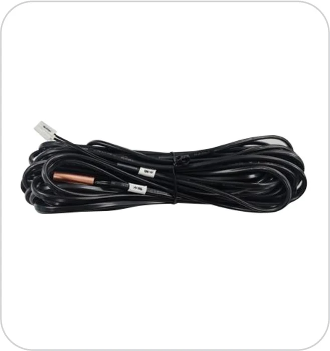 Sonde de température Hisense HTS-E1000A1 pour eau chaude sanitaire