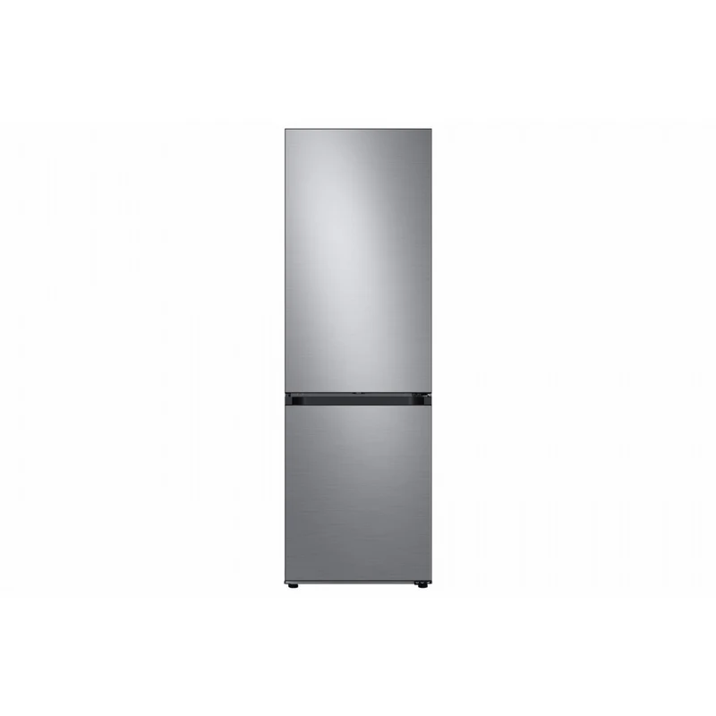 Réfrigérateur Samsung RB34A6B1DS9/EF SpaceMax 344 litres, classe D