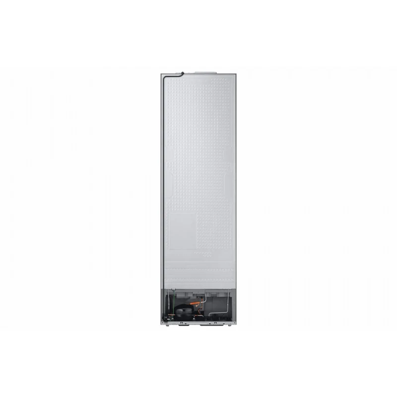 Réfrigérateur Samsung RB34A6B1DS9/EF SpaceMax 344 litres, classe D