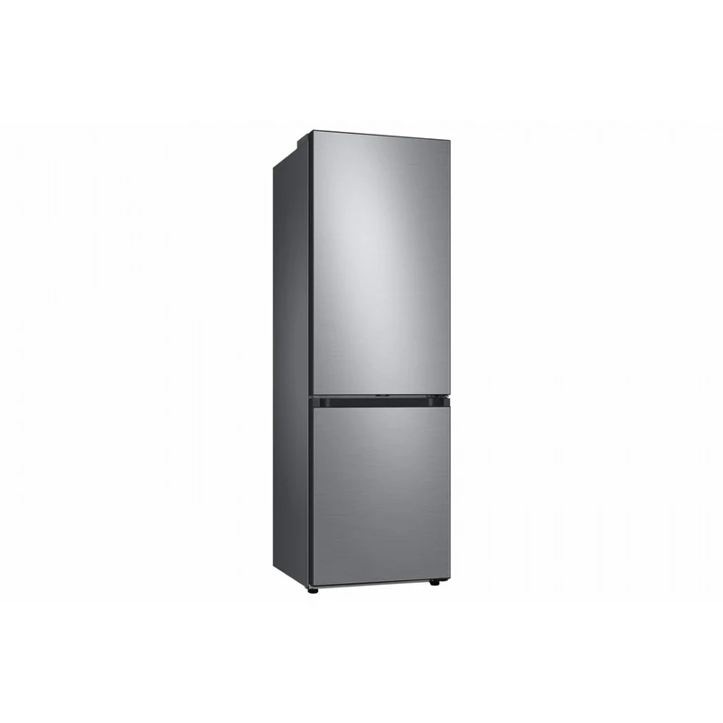 Réfrigérateur Samsung RB34A6B1DS9/EF SpaceMax 344 litres, classe D