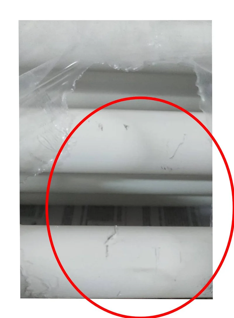 OFFRES SPÉCIALES Radiateur complet Batterie Radiateur tubulaire en acier Cordivari Ardesia 3 colonnes 5 éléments h. 2000 AO949