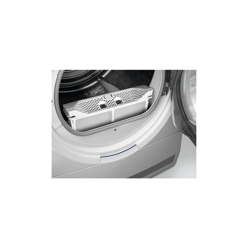 Sèche-linge pose libre Electrolux EW7HL83W5 Perfect Care 700 Hybrid Classe A+++