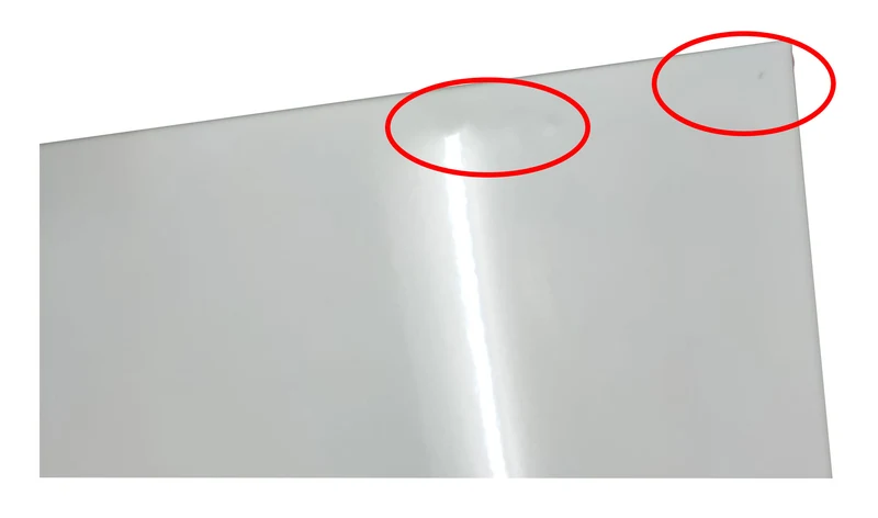 Opportunité à saisir : Chauffe-eau à chambre étanche Riello Mini 17 LN à faibles émissions de NOx, avec kit d'évacuation des gaz de combustion coaxial pour GPL.