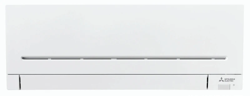 Climatiseur Mitsubishi Electric Quadri Split Inverter série AP 9+9+12+12 avec MXZ-4E72VA R-410 Wi-Fi en option 9000+9000+12000+12000